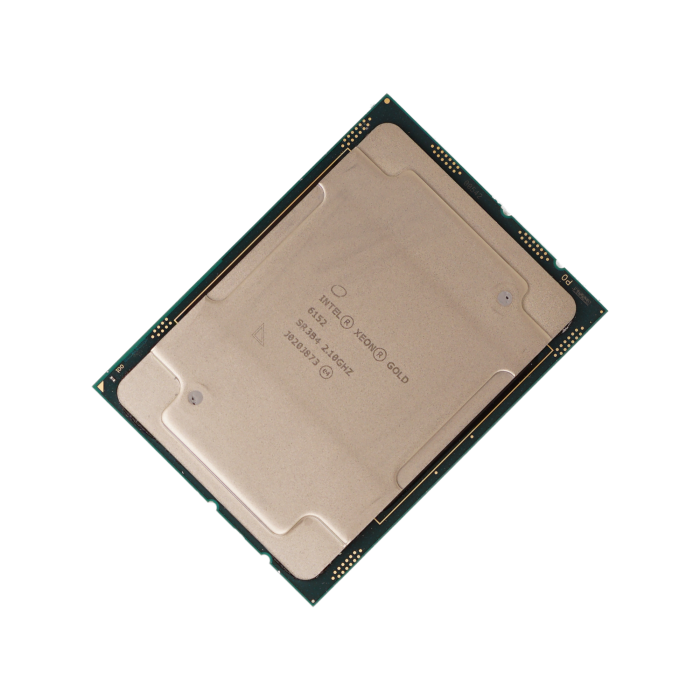 ITM0000572_59378c65a164_right_45.png