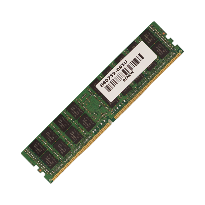 840759-091U_ITM0000709_39c560b2f205_left_45.png