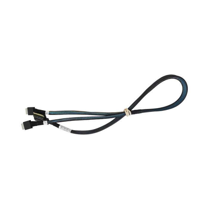 ITM0002447_aabe9200f482_front.png