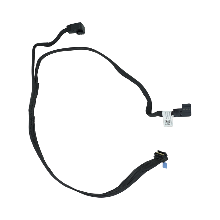 ITM0003137_179ff93114fa_right_45.png