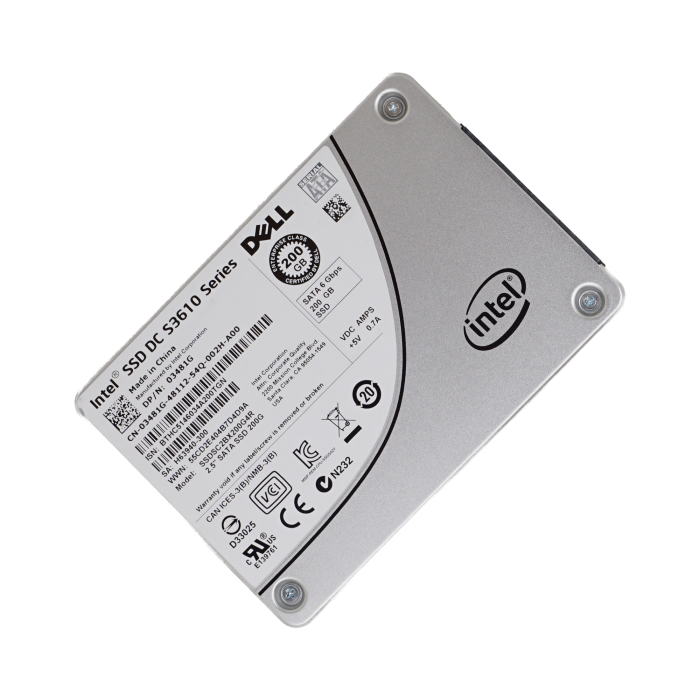 3481G_ITM0001767_a950965b038e_left_45.png