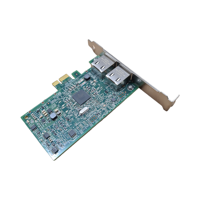 e087c060163a41a5a9dec79661985d97.png