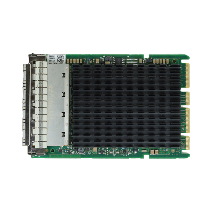 ITM0002718_71cc3ac3e5be_front.png