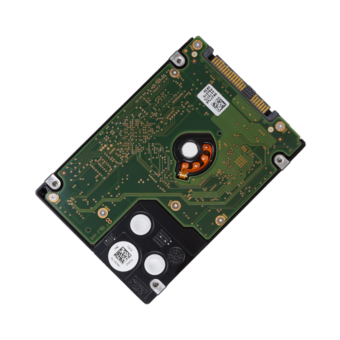 757387-001_ITM0001158_8f8c86449d87_right_45.png