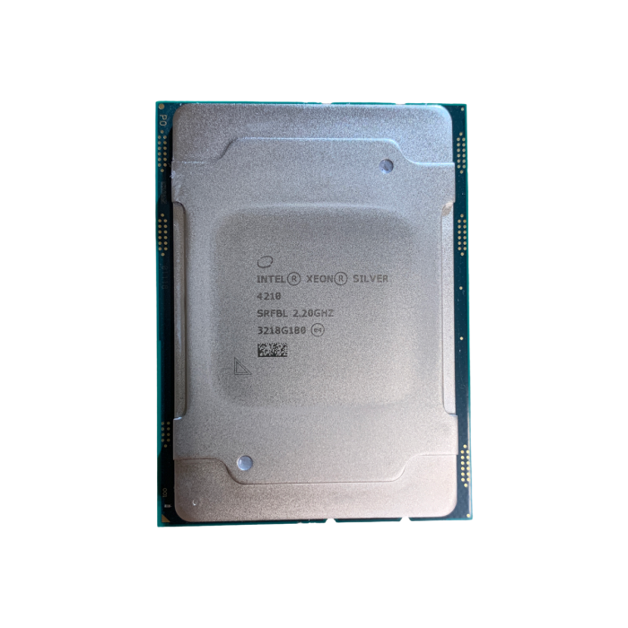 IMG_6554.png