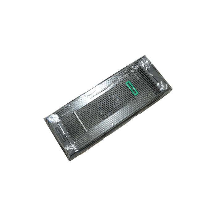 DSC02224.png