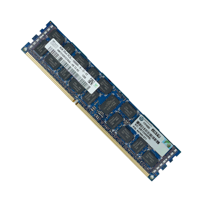 ITM0001964_9d71e832219d_right_45.png