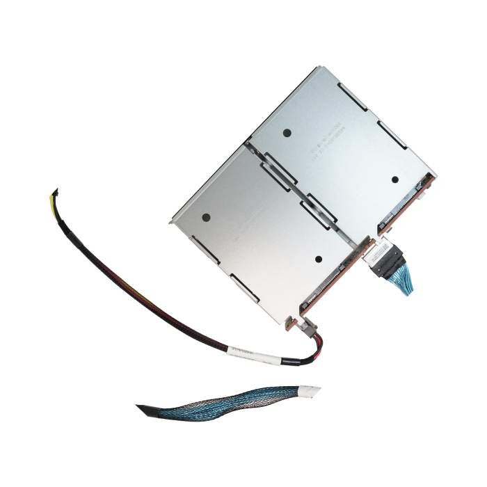 ITM0002522_d870b7e4e9b9_left_45.png