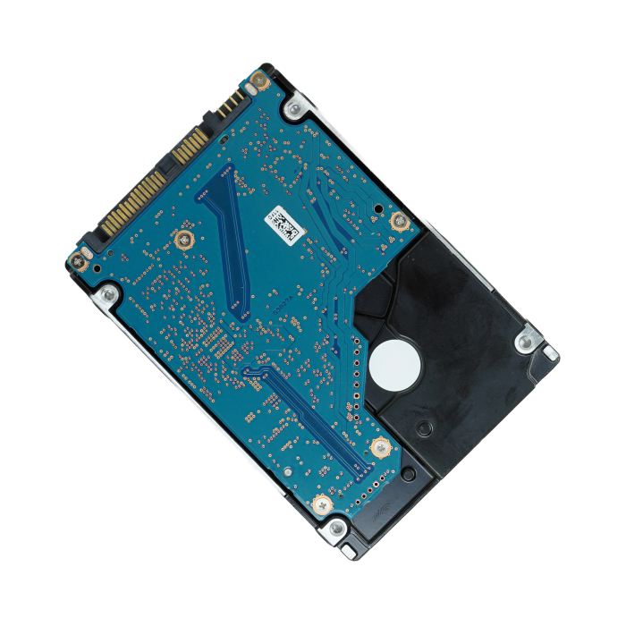 ITM0002733_5d244bde8429_left_45.png