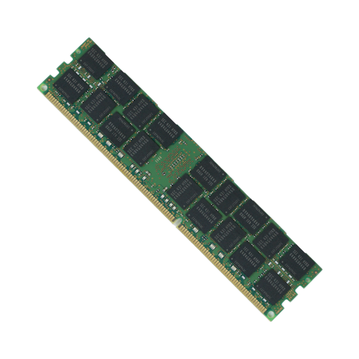 ITM0001101_7fad51a00cbb_right_45.png