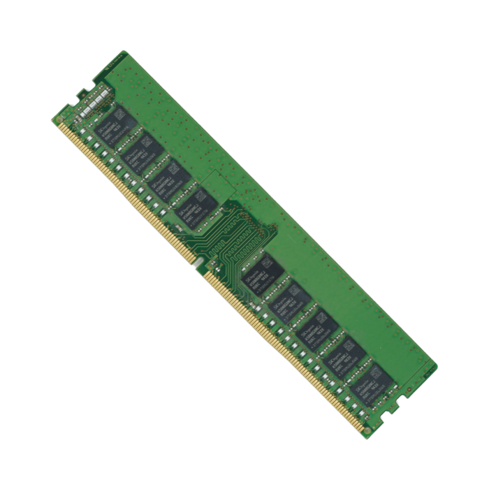 ITM0001294_7dacccb2a69c_right_45.png