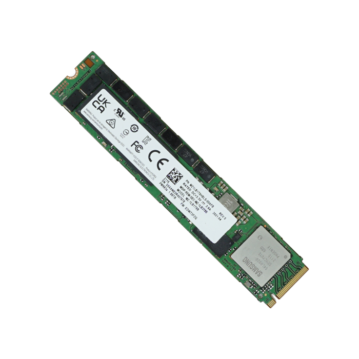 ITM0002872_049a6af591d9_right_45.png