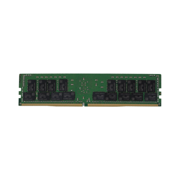 840758-791_ITM0000558_1ad3e710915f_front.png