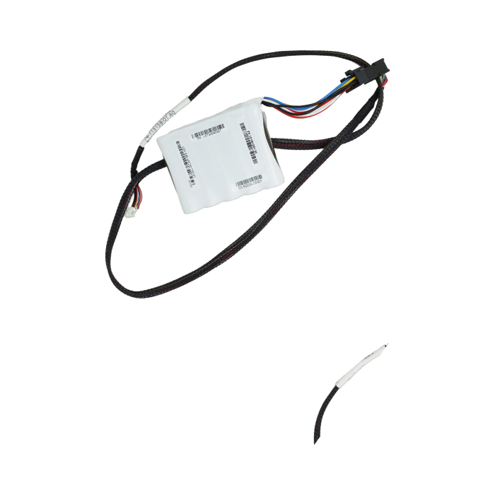 ITM0003028_b64854f3c246_left_45.png