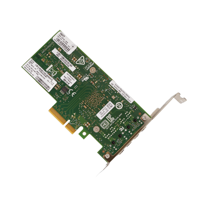 ITM0002352_f05b51146579_right_45.png