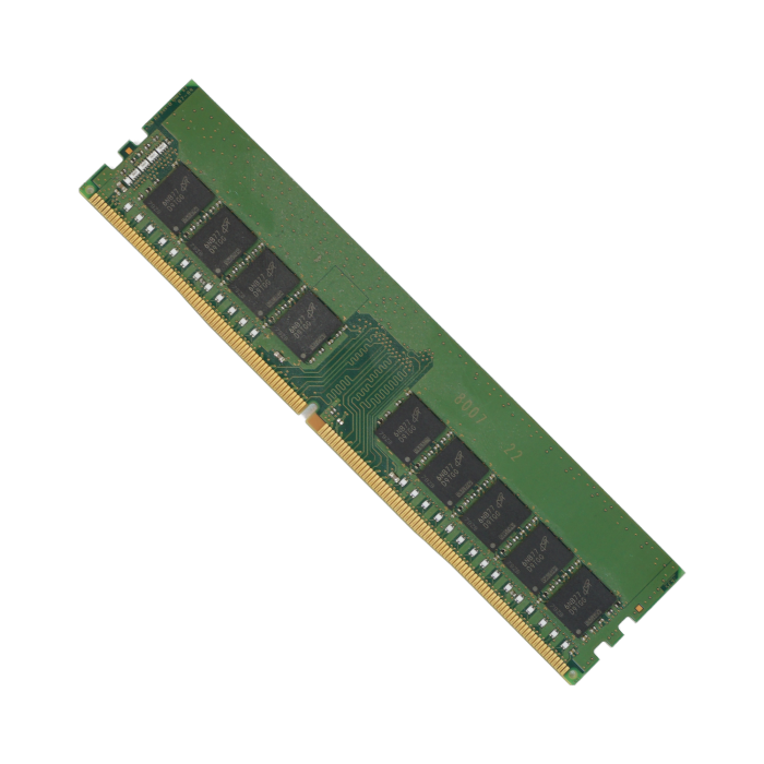ITM0002961_e8374fdcd11e_right_45.png