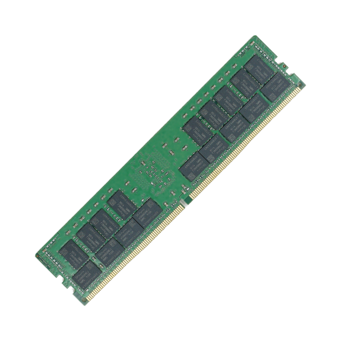 ITM0000558_4f30438b152a_left_45.png