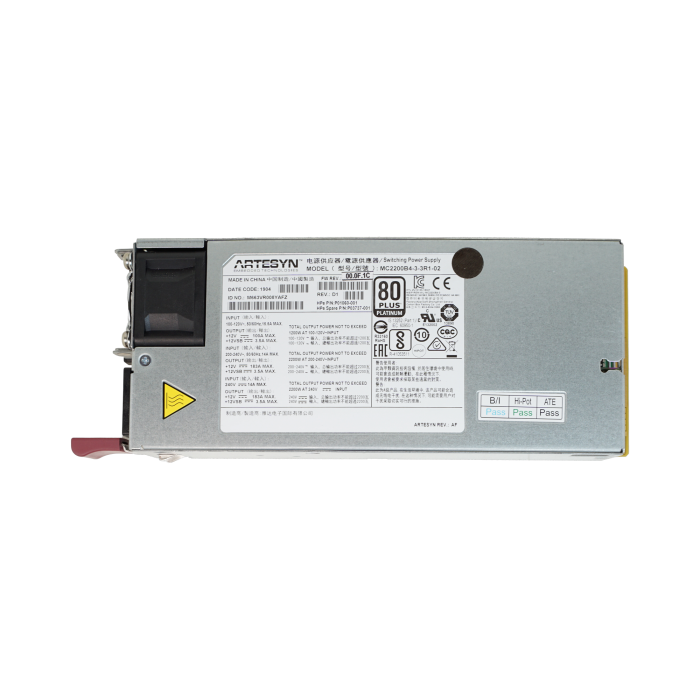 ITM0002313_c002528e2054_front.png