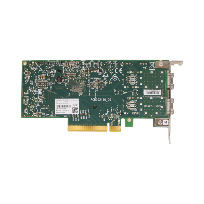 ITM0002087_0164effd9adf_front.png