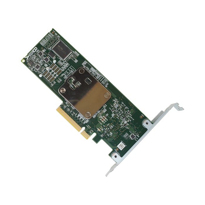 99T5J_ITM0000644_b488a1be4963_right_45.png