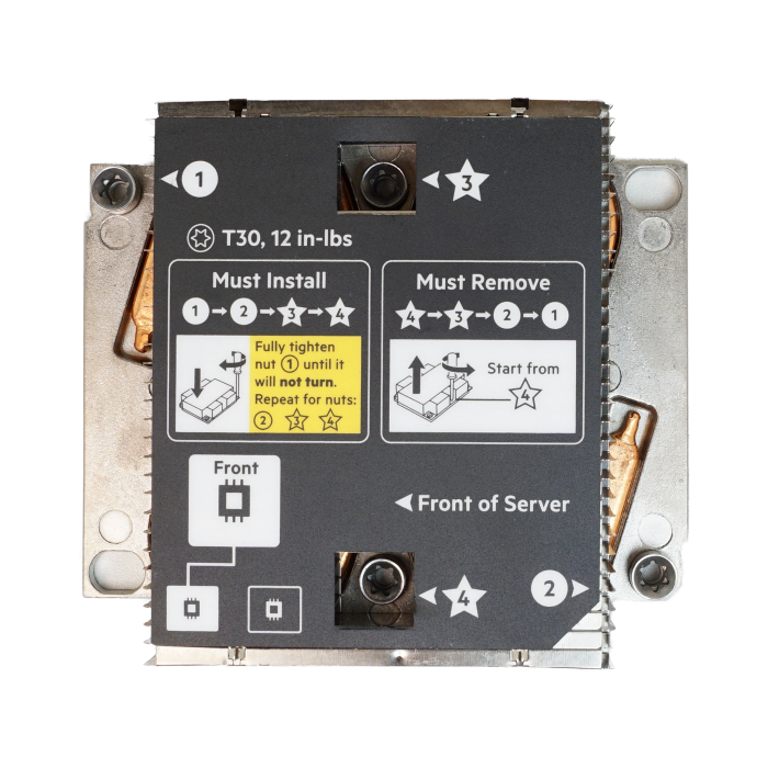 ITM0000331_4b653e41c43a_front.png