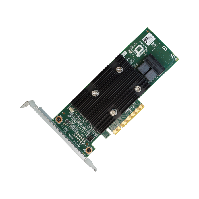J7TNV_ITM0001705_a50e6e78606c_left_45.png