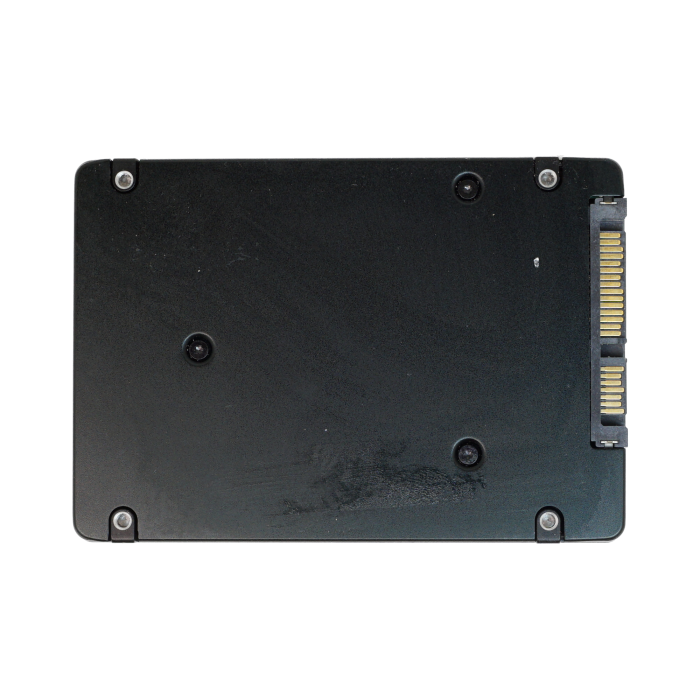 00XK719_ITM0002162_cdb824a09677_front.png