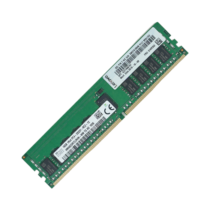01KR353_ITM0001517_94de8d865cdf_left_45.png