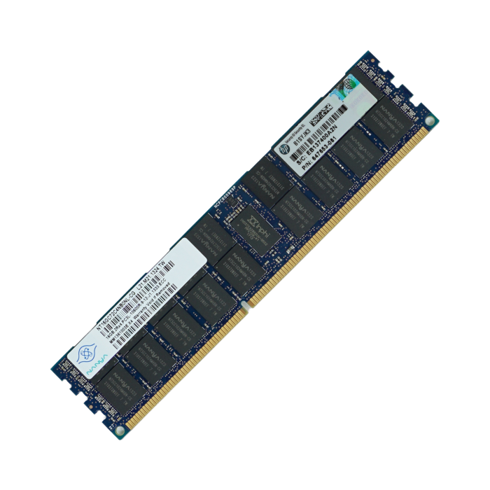 ITM0002004_677edbd5a6b6_left_45.png