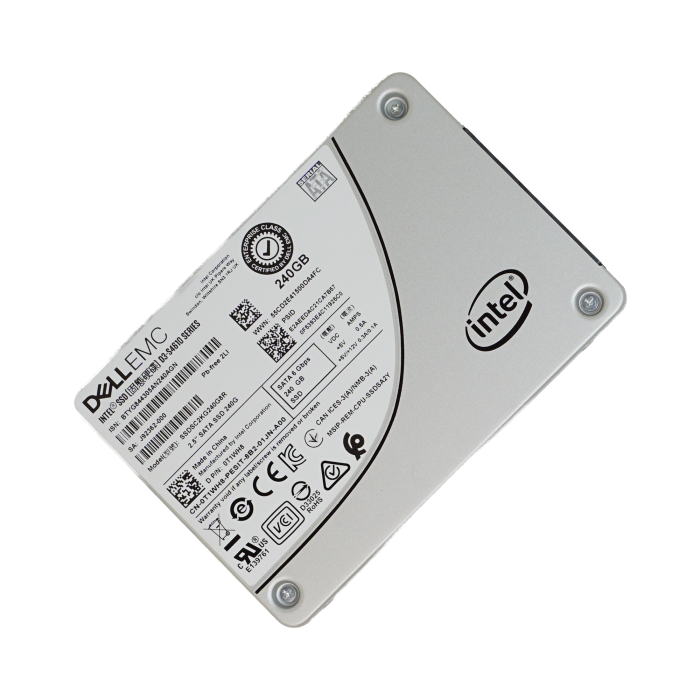 T1WH8_ITM0002940_d16c95cd923d_left_45.png