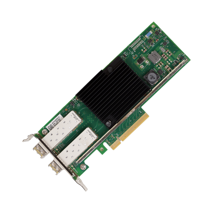 G54KD_ITM0000329_93d8c1746d3e_left_45.png