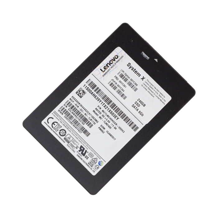 00YC391_ITM0001065_851333ecb9c6_right_45.png