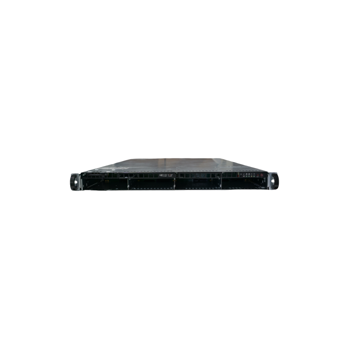 DSC02138.png