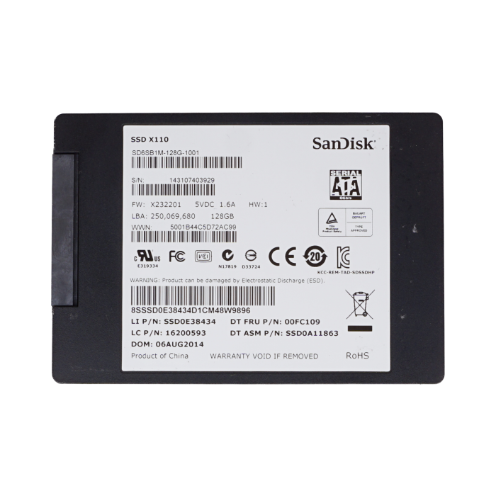 00FC109_ITM0000437_f5ed7f95d237_front.png