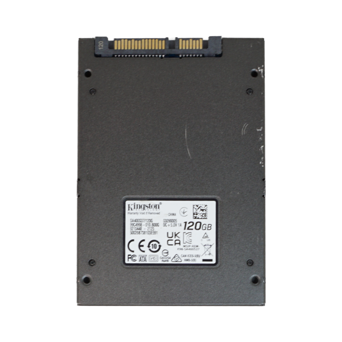 ITM0002191_b6354952059c_front.png