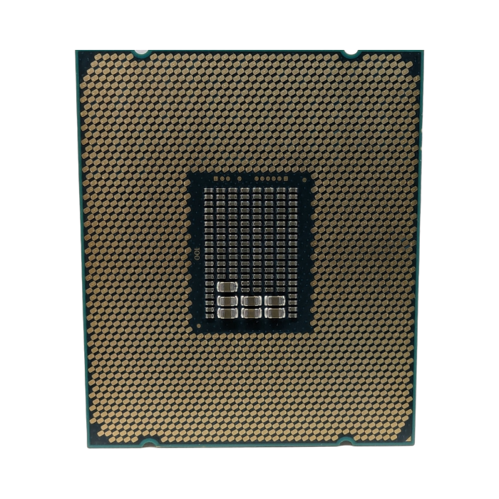ITM0000043_1.jpg