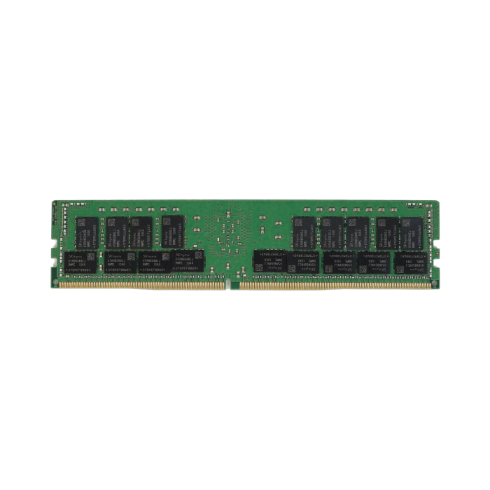 840758-791_ITM0000558_23295d456782_front.png