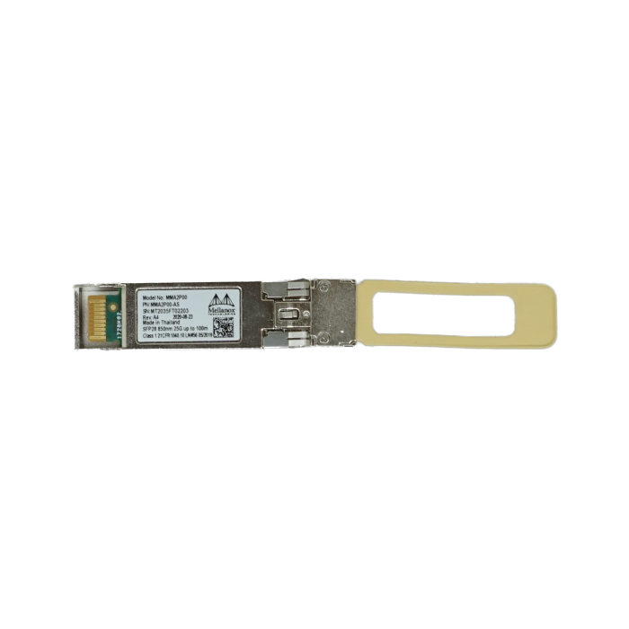 ITM0003064_84ac4a54bd5a_front.png