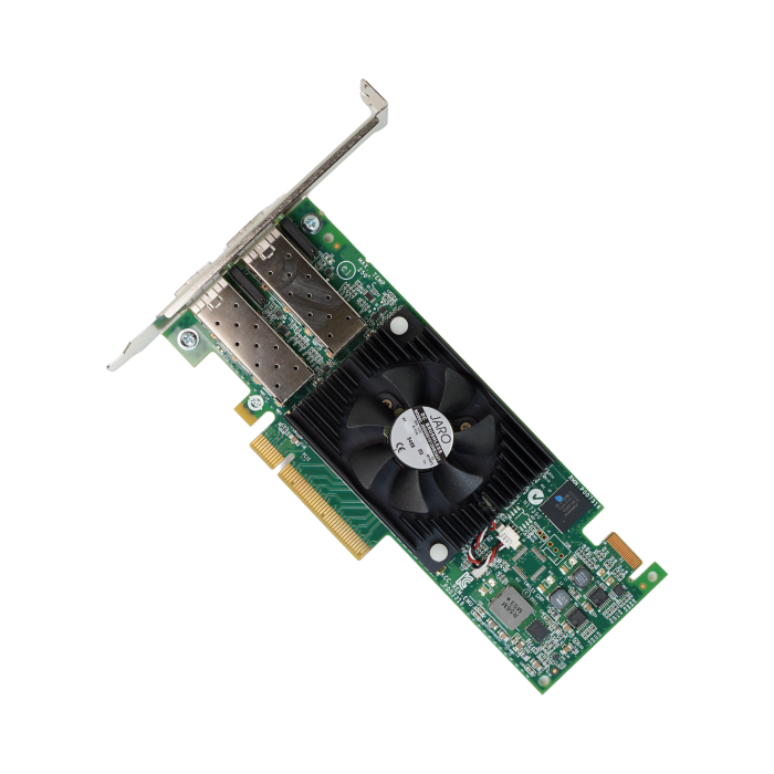 6VK2R_ITM0000566_0dfa6a23e98d_right_45.png