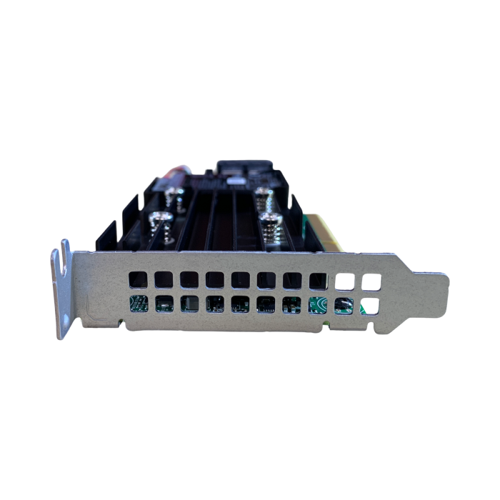 IMG_6033.png