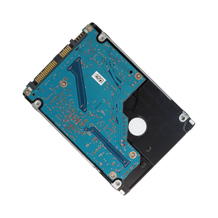 3NKW7_ITM0002650_202a32c3406b_left_45.png