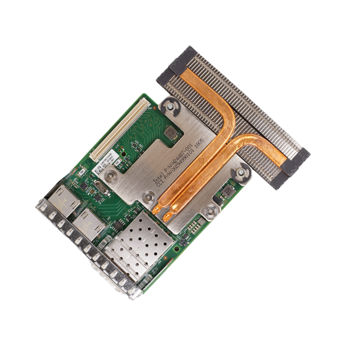 6XR29_ITM0000263_9d154a7cd8eb_left_45.png