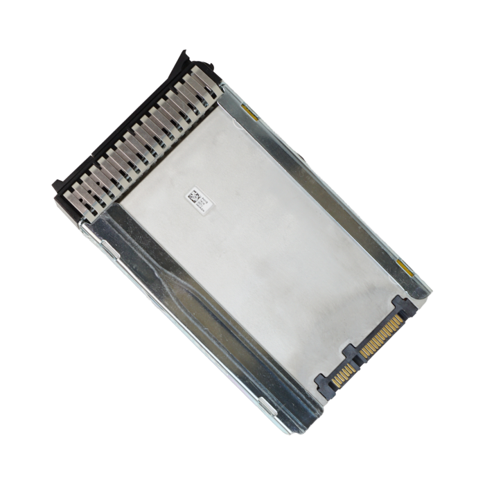 01GT758_ITM0001081_aeec5aadd60b_right_45.png