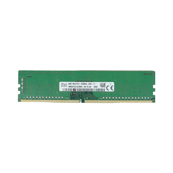 ITM0002037_b48944921565_front.png