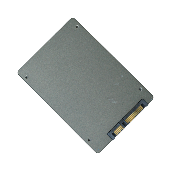01AC260_ITM0003242_2432679fadc9_right_45.png