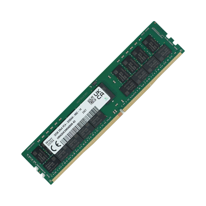 ITM0002844_1724788b0ad2_left_45.png