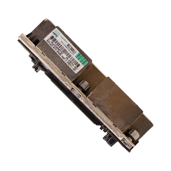 ITM0000342_f06088b8e22c_right_45.png