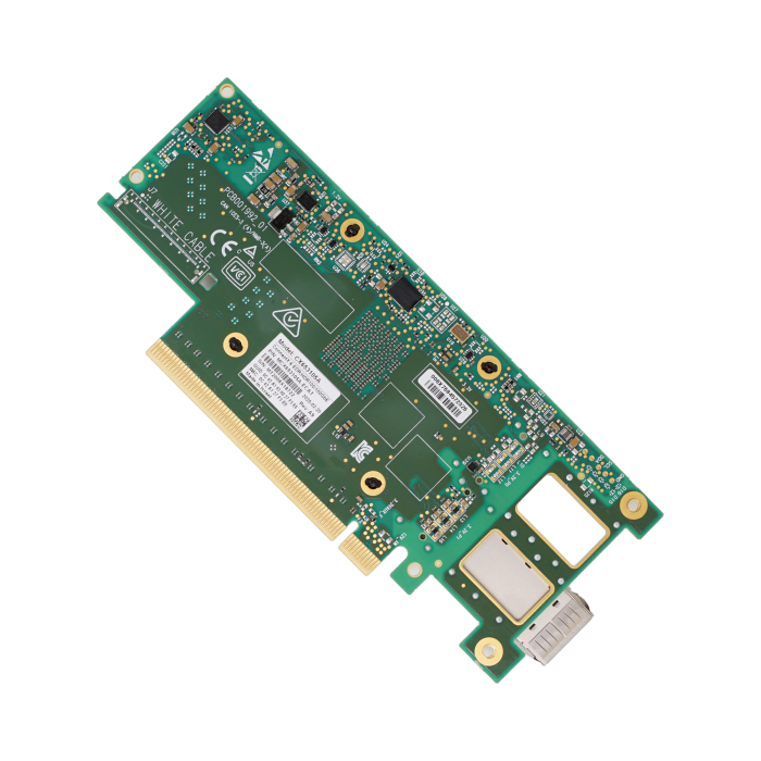 ITM0002585_147a6a50ef12_right_45.png