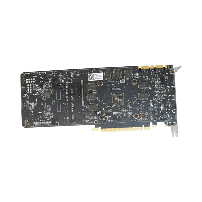 000MKC_ITM0001994_d538830786f6_front.png