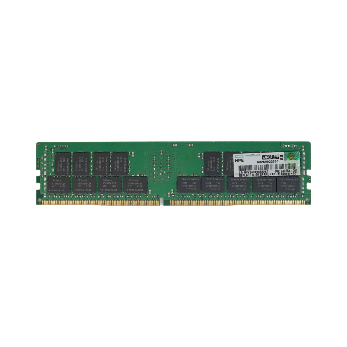 840758-091_ITM0000793_a4c58a421fd3_front.png